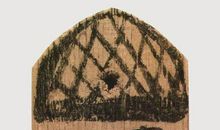 名人骨气百态_100字