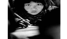 [7月渴望我渴望永远不见春日_500字