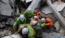 [7月渴望]我渴望瞬间的美_750字