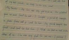 关于暑期的英语作文：关于暑假的英语作文_700字