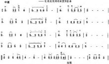 [7月渴望]我渴望未来_800字