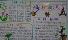 《小王子》好词好句