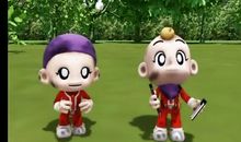 小猫咪历险记第二部（三）_800字