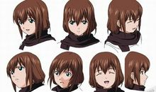 我想有一个温馨的家_900字