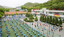 孤岛求生（宛思齐）_500字