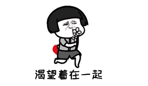 [7月的向往]我很想回到那个时间_1200字