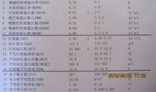 重温我的成长历程_900字