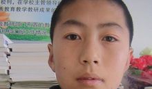 [7月渴望]我渴望娜姐回来_700字