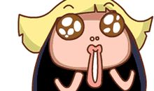 [7月渴望]我渴望_900字