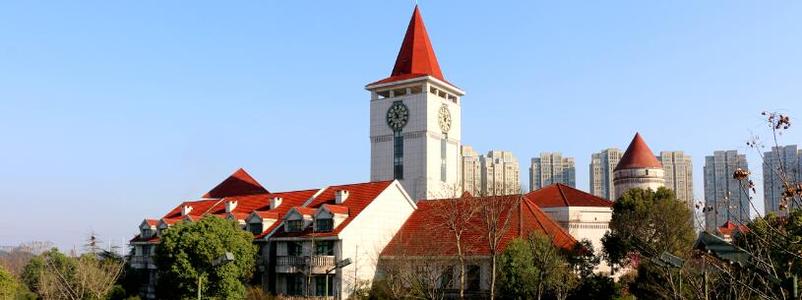 开学_2000字