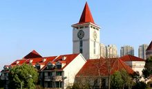 斓至之开学初_2000字