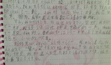 2016年观有感_650字