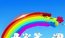 观《开学第一课》有感_900字