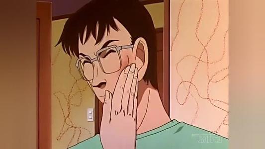 善举