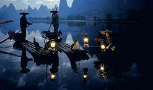 留在心底的爱_650字