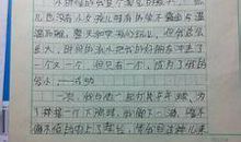 关于大年的作文：快快活活过大年_600字