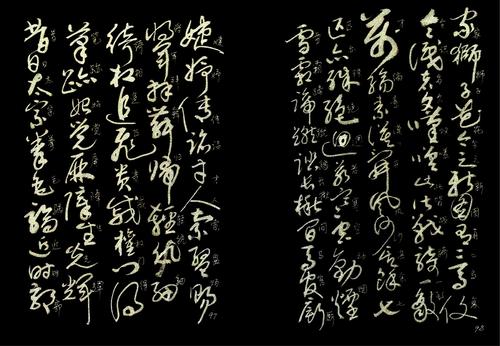冰壶一刻（陈鹏宇）_300字