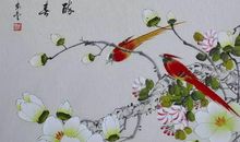 2017年湖南湘西中考满分作文：你是我最牵挂的人