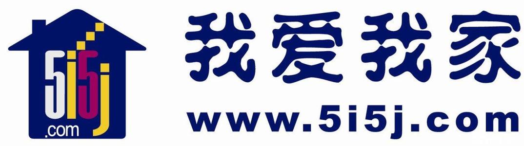 我的家_1000字