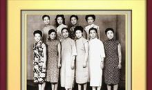 寒假与越剧一起_650字