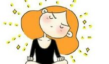 我是女生我骄傲_500字