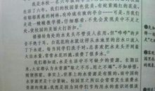 我为祖国点赞演讲稿