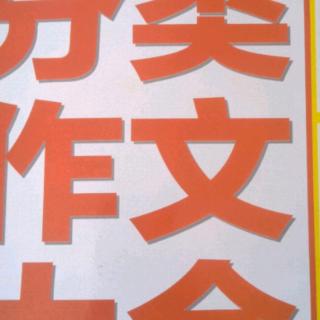 不用担心，我可以