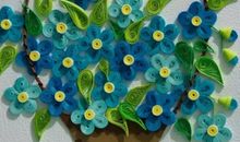 关于变废为宝的作文：变废为宝_450字