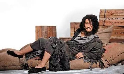 乞in在snow_350个单词中