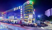 2017年广西贵港中考满分作文：我不后悔