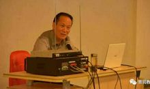 我的第二轮演讲