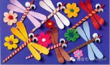 关于变废为宝的作文：变废为宝_300字