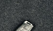 青春之门的钥匙_700字