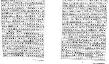 就这样，埋下一颗种子