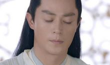 我的偶像，拜拜