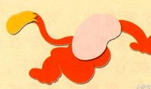 《黔驴技穷》后传?——新的希望_3000字