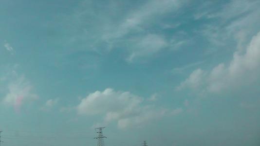 晴雨天_550字