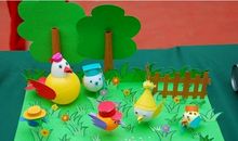 关于变废为宝的作文：变废为宝_700字