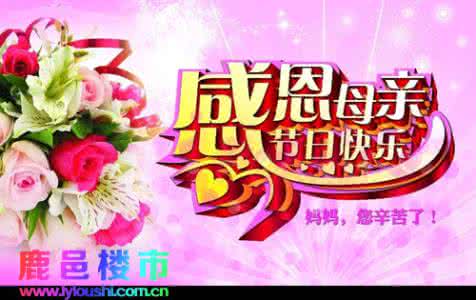 小学感恩节作文1000字：对母亲的爱-学会感恩_1200字