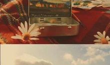 陌小染之保卫钓鱼岛_750字