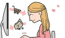 2017年四川自贡中考满分作文：期待啊，我的高中生活