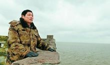 眺望远方作文议论文