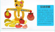 【学生征文选登36】：56套题让成绩中等的我上了三帆_900字