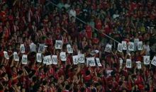 日本人滚出钓鱼岛！——一份感动14亿华人的爱国演讲稿_2000字