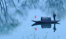 吾偏爱夜，吾困欲眠_800字