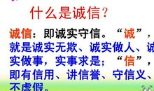 关于钓鱼岛的演讲稿_800字