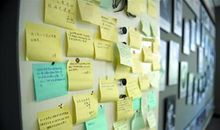 【学生征文选登41】：十一学校双免实验班怎样挑选学生的？_1000字