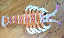 关于变废为宝的作文：变废为宝_800字