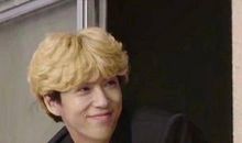 家是美好生活的源泉_1200字