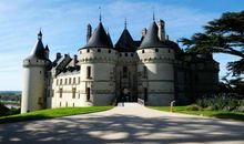 我的家是我的城堡_800字